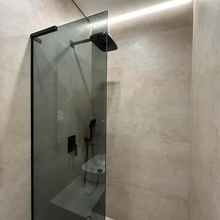 Apartment шикарная двушка в центре аркадии Odesa